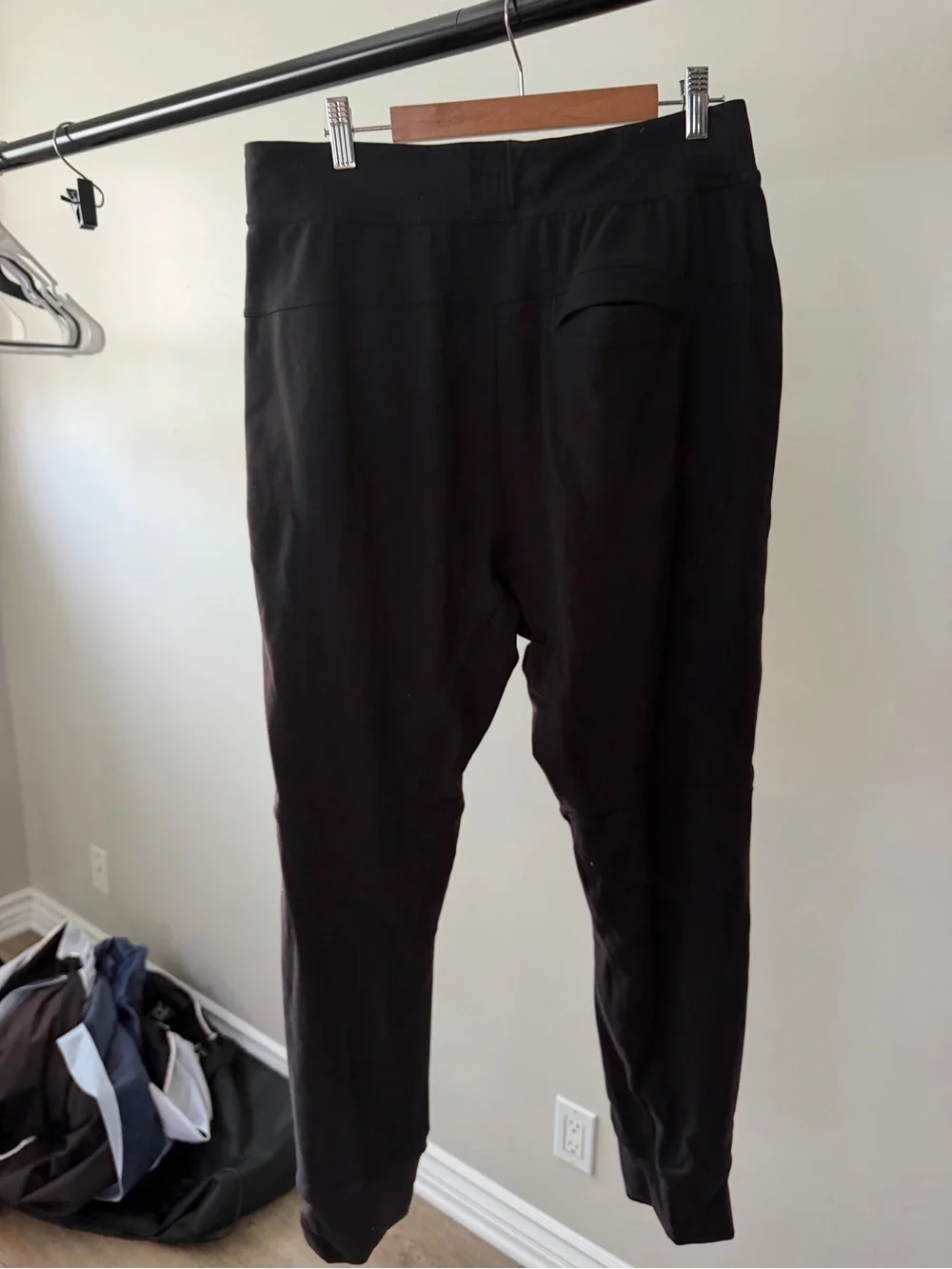 Lululemon pant